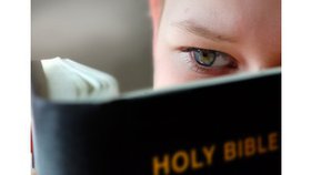 L’importance de la Parole de Dieu