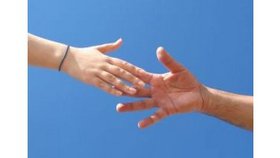 Unité dans la diversité