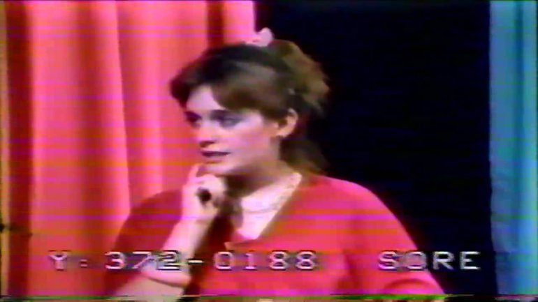 Toute la Bible en Parle-B86-05-1986-10-24