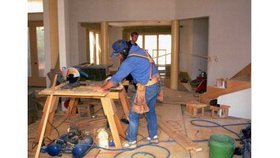 Donnons des «coups de mains» aux autres