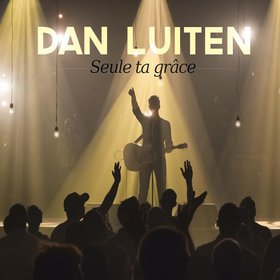 Seule ta grâce