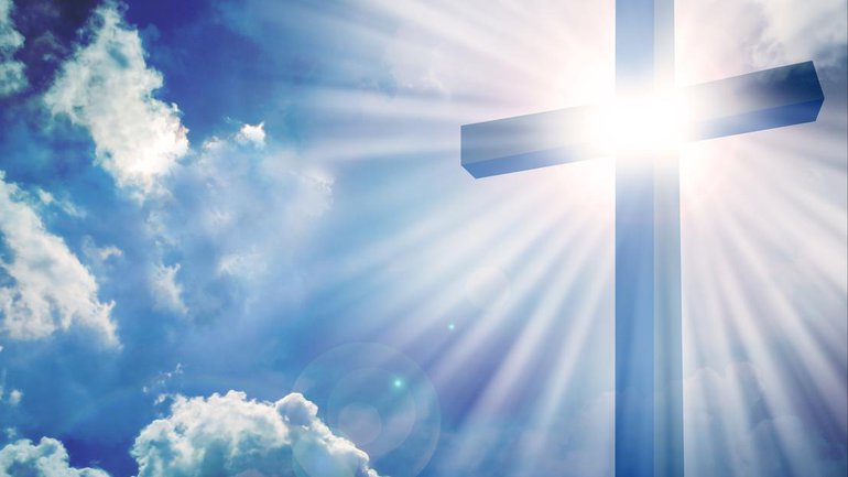 Pourquoi Jésus est-il mort et ressuscité ?