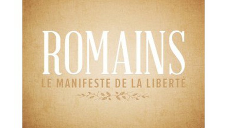 Comment croire pour le miracle de la liberté