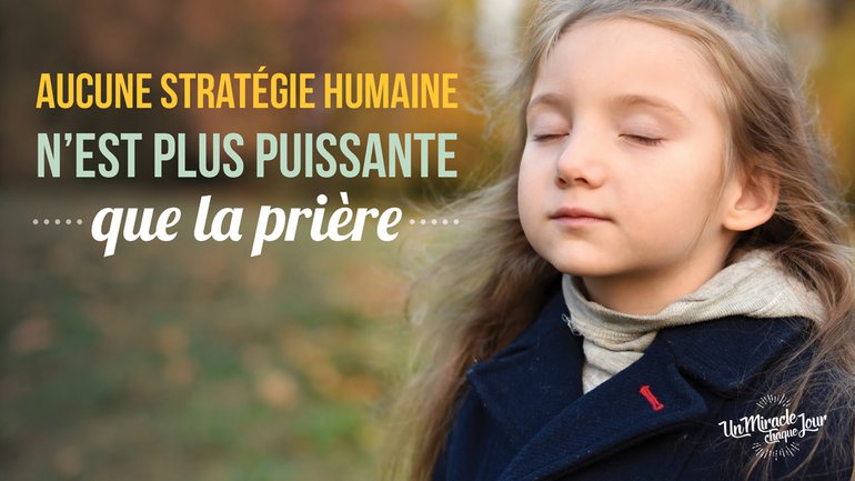 🙏🏿 Priez pour ceux qui dirigent 🙏🏿