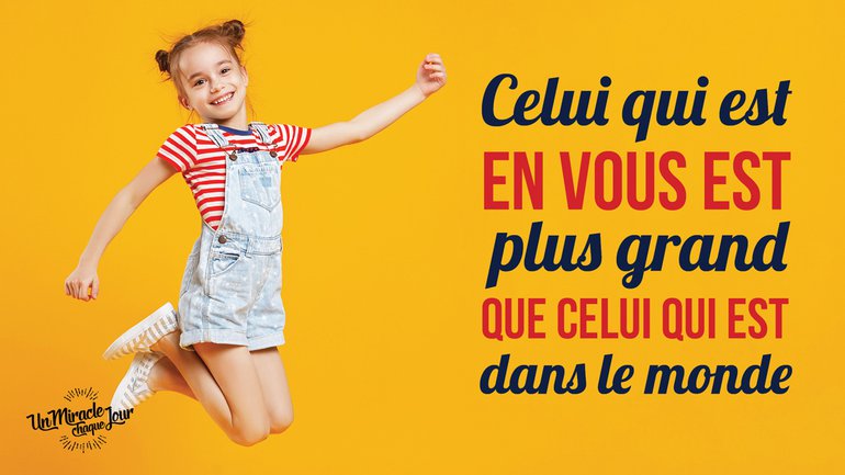 💡La Lumière fait toujours fuir les ténèbres 🕯