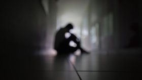 Un chrétien peut-il être touché par la dépression ?