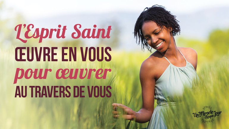 🥰 Dieu fait toute chose belle 🔥
