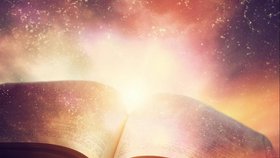 La puissance de la Parole de Dieu