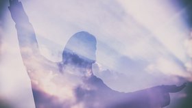 L’Ascension ? C’est quoi au juste ?