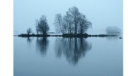 Quelle différence entre Royaume des Cieux et Royaume de Dieu ?