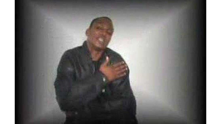 Petit Clément - Ade akpewo