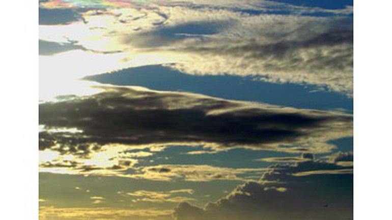 La réponse de Dieu à la dépression et à l'épuisement (2)