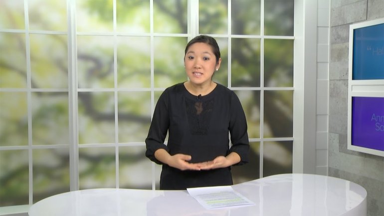 Halloween - La pensée du jour - Annabelle Sourdril