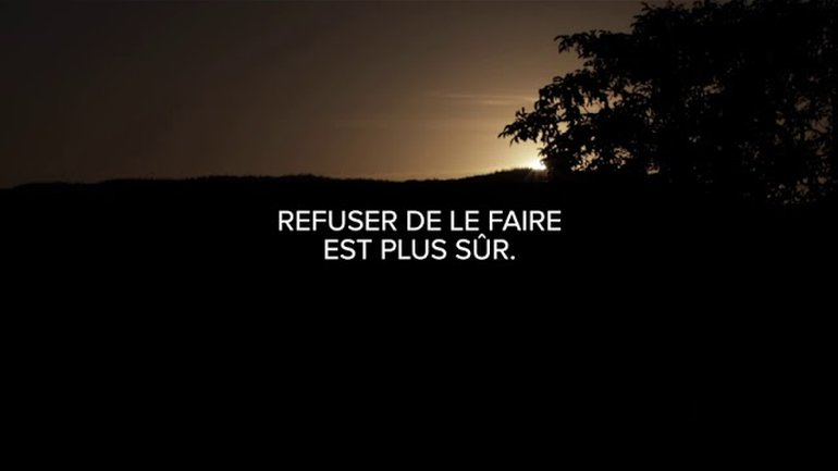 Proverbes Lecture #15 - Chapitre 11 versets 1 à 31