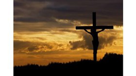 Adultère et crucifixion !