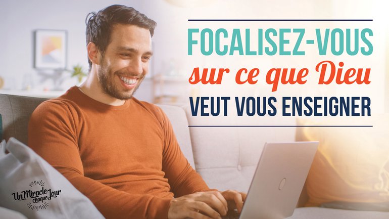 đđżLa partie nâest pas terminĂ©e !