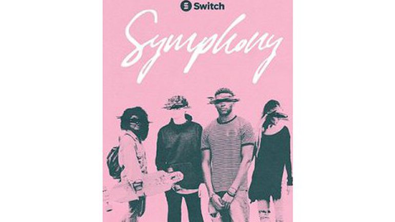 L’ Actu Musicale du 25 février 2019 – Jonathan Moulin – À la découverte de Switch !