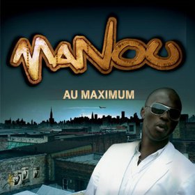 Au maximum