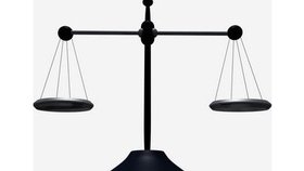 Par delà la miséricorde : la justice