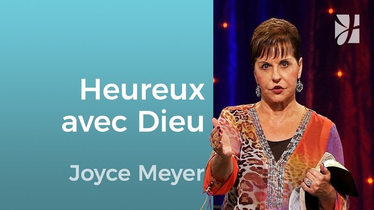 2min - Etes-vous à l'aise avec votre Père Céleste ? - 122