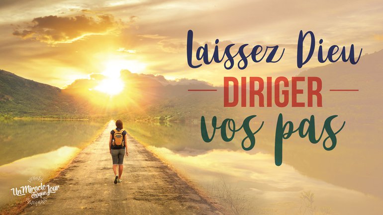 đ Et si vous passiez Ă autre chose !đ