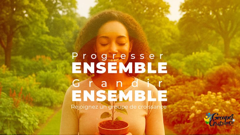 Environnement & Ecologie