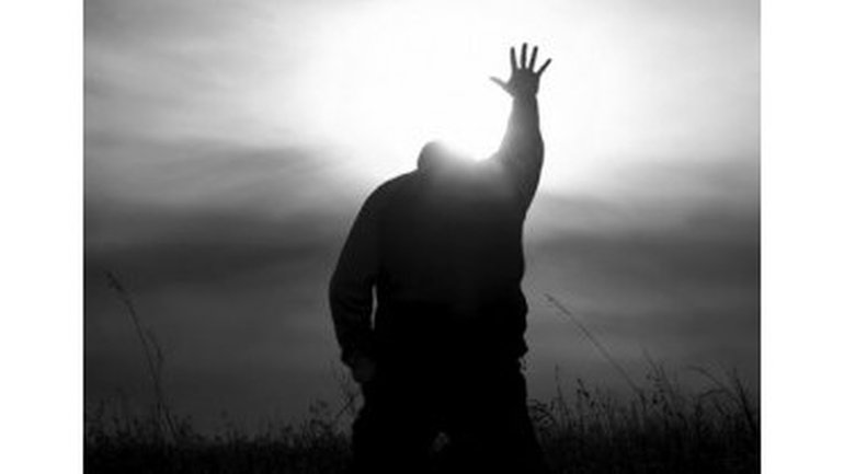 J'ai une trisomie 8 partielle, Jésus m'aime et... je suis heureuse !