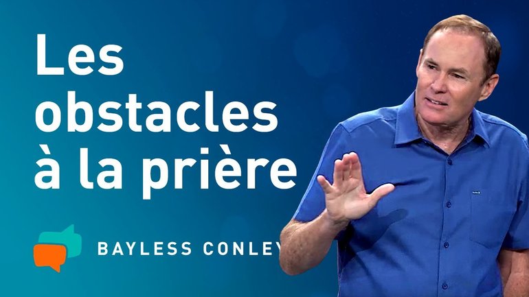 Pourquoi les prières ne sont-elles pas exaucées ?