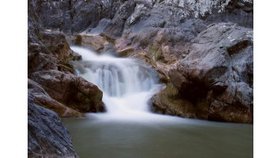 La source de ...