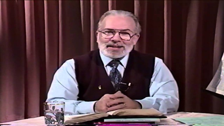 Toute la Bible en Parle-B93-11-1993-11-26