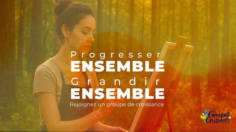 Barbouilleurs de Dieu