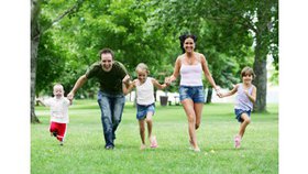 L’impact du nom dans la vie d'une personne