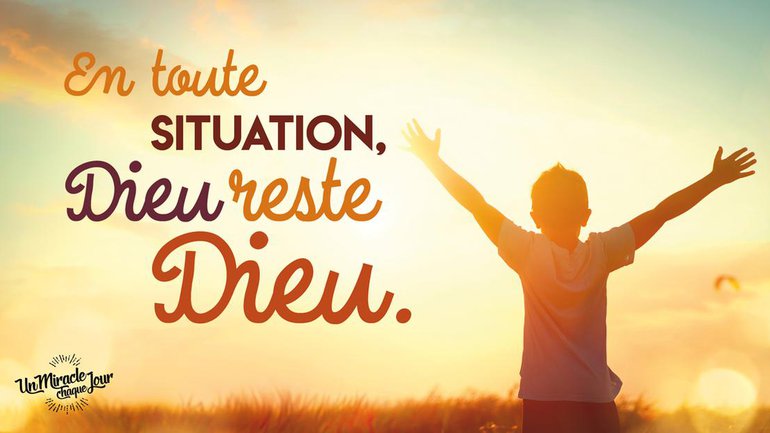 Détendez-vous, Mon ami(e)... 🤗