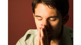 Esclave, serviteur ou ami de Dieu