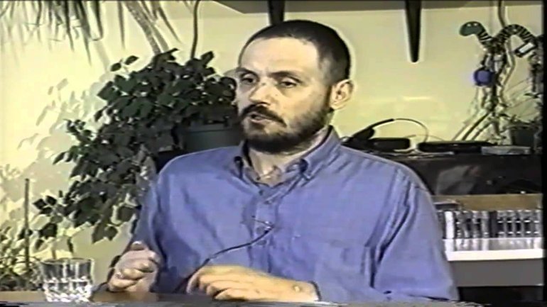 Toute la Bible en Parle-B96-06-1996-10-11