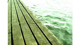 Les vérités fondamentales : les Ecritures (2)