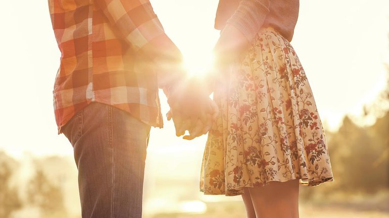 Ce que chaque femme devrait savoir avant de fréquenter un homme