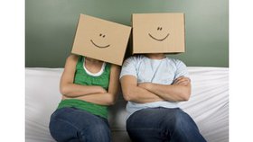 Homme et femme, Il les créa (1ère partie)