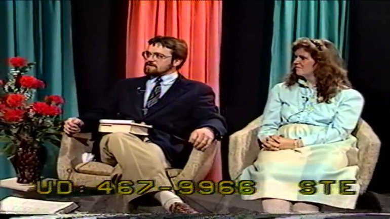 Toute la Bible en Parle-B87-04-1987-10-23