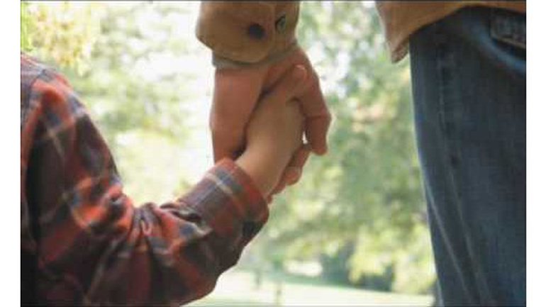 Chris Duran - Sonhos