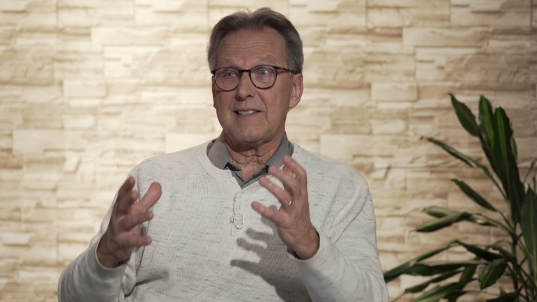 En quoi le christianisme est-il encore une valeur pertinente dans la vie de tous les jours?