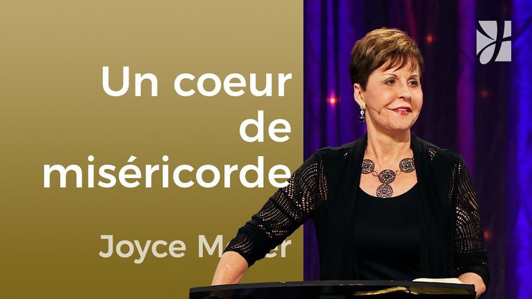 2min - Dieu regarde au cœur - 573