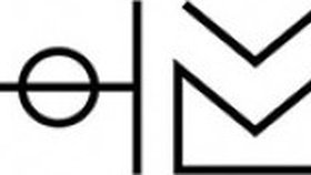 HORIZON MUSIC le 27 Novembre 2016 – Paris 18ème