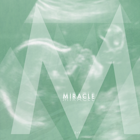 Miracle