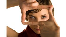Avortement et perte d'enfant : un enjeu spirituel N° 1