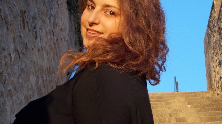 J'ai trompé mon mari, grâce à lui j'ai trouvé Jesus