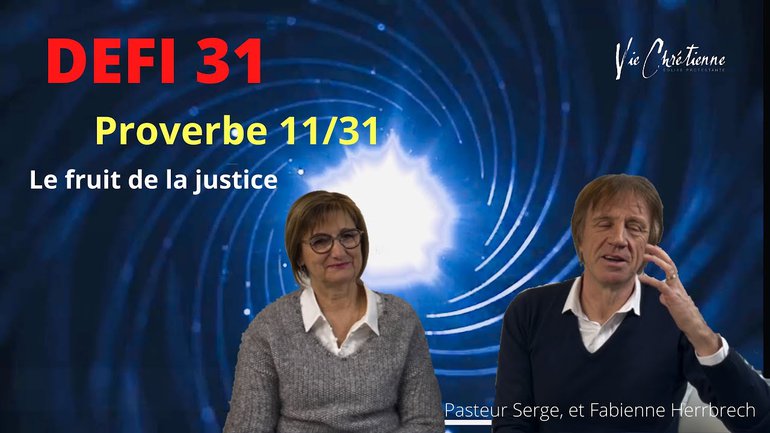 DÉFI 31 JOURS (11)