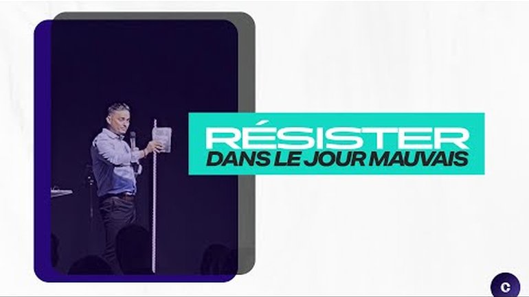 Célébration en ligne 2 octobre 2022 avec @Jérémy Pothin