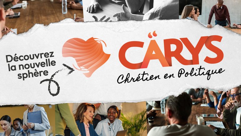 Citoyenneté & Engagement : une journée pour comprendre et agir