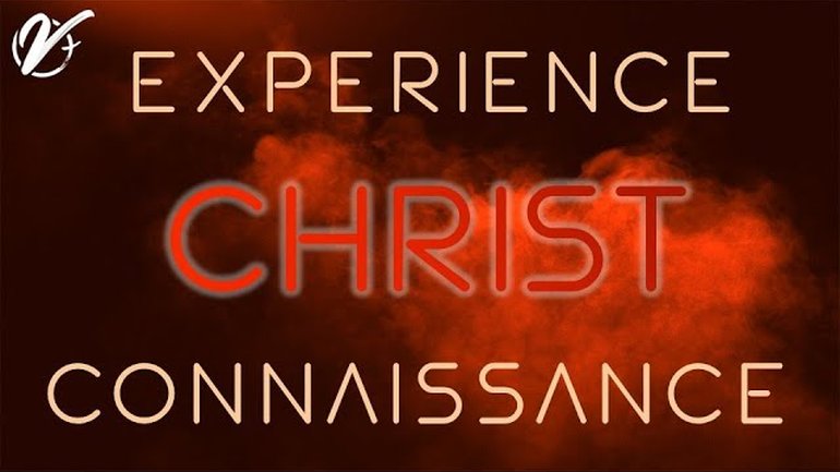 Expérience Christ Connaissance  - Pasteur Timothée MELE